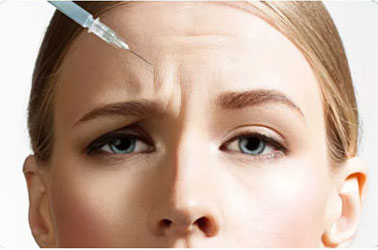 Anti Wrinkle Injections  Best Anti Aging Treatment For You
